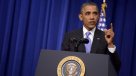 Obama ordenará el fin del espionaje de llamadas telefónicas