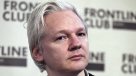 Assange: Obama no ofrecería reformar espionaje de no ser por Snowden