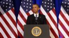 El efecto inesperado del discurso de Obama sobre el espionaje