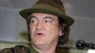 Tarantino enfurecido: Canceló su nueva película por filtración de guión