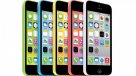 iPhone 5C: Otra oferta atractiva con 4G LTE