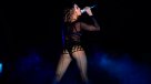 El sensual show de Beyoncé y Jay-Z en la obertura de los Grammy