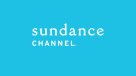 Sundance Channel HD llega a Chile