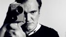 Tarantino demandó a sitio web por permitir la descarga de un guión