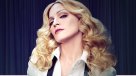 Madonna presentará a Pussy Riot en show de Amnistía Internacional