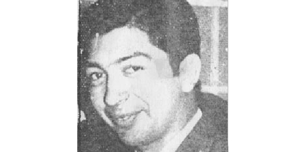 Imagen foto_00000002