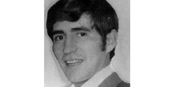 Imagen foto_00000003