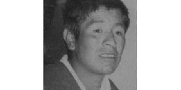 Imagen foto_00000005