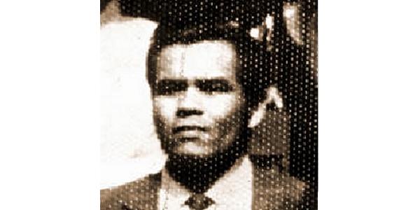 Imagen foto_00000006