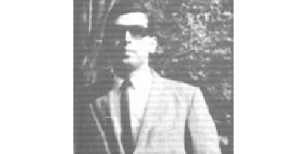 Imagen foto_00000007