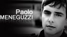 Paolo Meneguzzi regresa a Chile