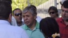 Alcalde de Cerro Navia irá a la Justicia por medicamentos vencidos en consultorio