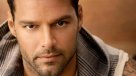 Ricky Martin lanzó su propia aplicación: Concert 4U