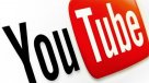 YouTube hará auditoría de las visitas a sus videos