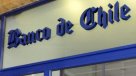 Banca chilena ganó 3.650 millones de dólares en 2013