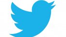 Twitter se desploma más de un 23% tras los resultados de este miércoles