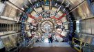 CERN lanza el estudio de un nuevo y más poderoso colisionador de partículas