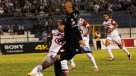 D. Iquique se instaló en la final de la Copa Chile tras vencer a San Felipe