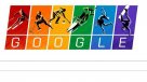 Google enarboló bandera gay en un \
