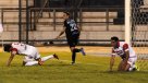 Deportes Iquique derribó a San Felipe y jugará la final de Copa Chile