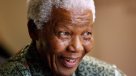 Dos mujeres piden ser reconocidas como hijas de Nelson Mandela