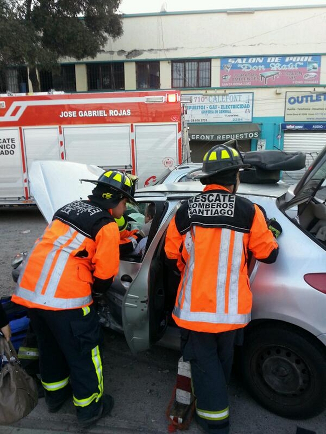 Imagen foto_00000002