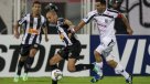 Atlético Mineiro y Santos Laguna festejaron por la fase grupal de la Copa Libertadores