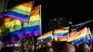 Huérfanos rusos no podrán ser adoptados desde países con matrimonio homosexual