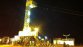 ENAP Magallanes descubrió nuevo pozo de petróleo en Tierra del Fuego