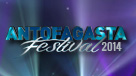 Festival de Antofagasta 2014
