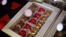 Día de los Enamorados: Aumenta el robo de chocolates