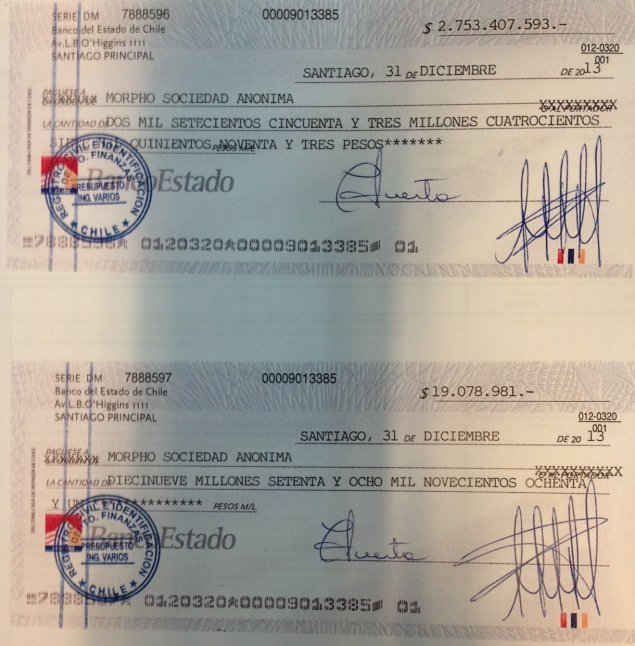 Imagen foto_00000002