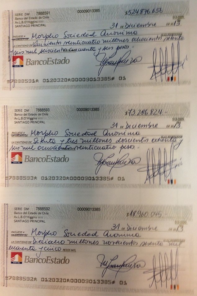 Imagen foto_00000004