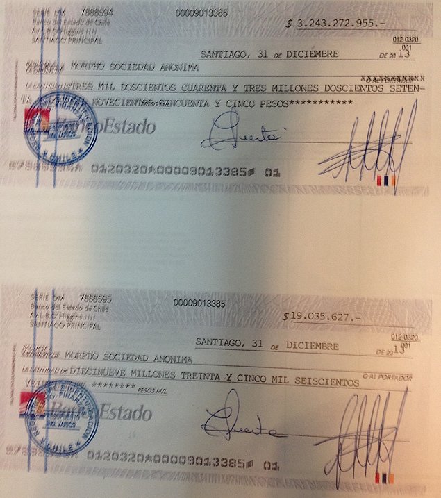 Imagen foto_00000005