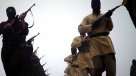 Irak recompensará a quienes maten a miembros de Al Qaeda