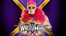 Hulk Hogan regresa a la WWE