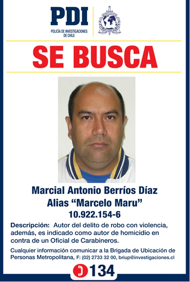 Imagen foto_00000014