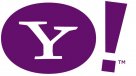 Londres espió las webcams de usuarios de Yahoo, según The Guardian