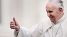 El papa Francisco prepara su arribo a Facebook