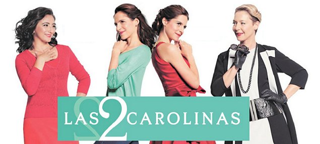 Imagen foto_00000001