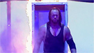 Los mejores 10 regresos de Undertaker según la WWE
