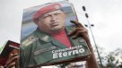 Venezuela se prepara para conmemorar muerte de Chávez