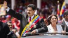 Venezuela: Ricardo Lagos y ex presidentes de la región condenaron deterioro de DD.HH.