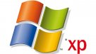 Windows XP tiene los días contados: ¿cómo lo afectará?