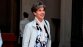 Isabel Allende adelanta su rol como presidenta del Senado