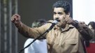 Posible visita de Maduro desata polémica en Uruguay