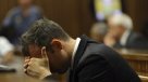 Juicio a Pistorius se alargará hasta comienzos de abril