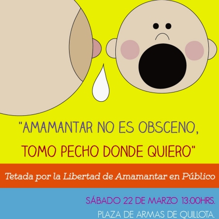 Imagen foto_00000014