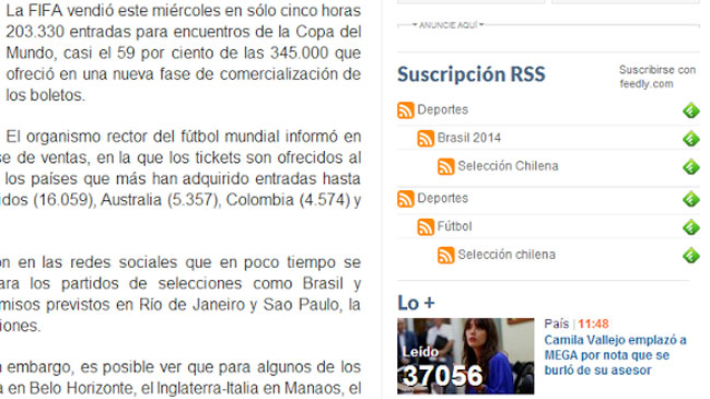 Imagen foto_00000001