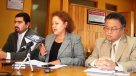 Alcaldesa de Ancud inició sumario por ficha de protección social de gobernadora